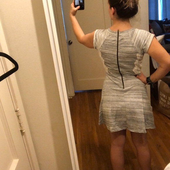Casual dress - Picture 4 of 4